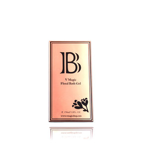 Étiquettes autocollantes personnalisées en métal, bouteille de parfum, Logo privé de marque, pour ongles, pièces - Product Image 5