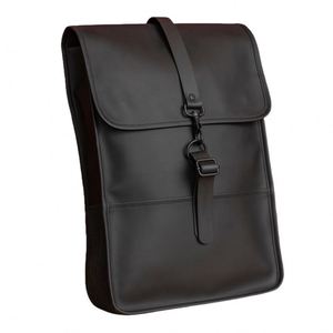 Sac à dos pour ordinateur portable, échantillon gratuit, tendance, avec logo personnalisé, pour homme, décontracté, imperméable, pour l'école - Product Image 1