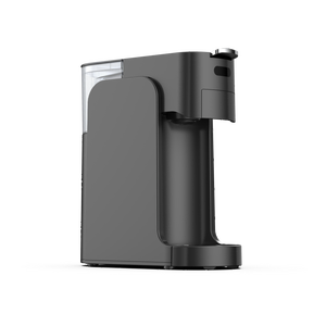 <span class=keywords><strong>Cafetera</strong></span> Eléctrica <span class=keywords><strong>Italiana</strong></span> Cino 3 en 1 Multifuncional con Bajo Nivel de Ruido para Uso Doméstico y Hotelero - Product Image 2