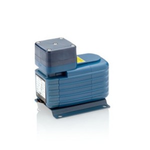 อีเอ็มพี ปั๊มสุญญากาศแบบขับเคลื่อนโดยตรงด้วยมอเตอร์ AC รุ่น Enomoto Ga-380v-08 ของญี่ปุ่น แรงดันสูง 0.8 Mpa ความแม่นยำสูง ผลิตในประเทศญี่ปุ่น - Product Image 3