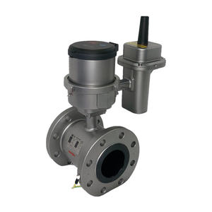 Niedriger Preis Brasilien <span class=keywords><strong>Pakistan</strong></span> Peru Verwenden Sie IP68 Wohn wasserzähler Smart Electro magnetic Digital Water Prepaid <span class=keywords><strong>Flow</strong></span> <span class=keywords><strong>Meter</strong></span> - Product Image 1