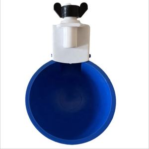 <span class=keywords><strong>Bebedero</strong></span> de agua automático para aves, pollo, codorniz, artesanal - Product Image 5