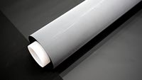 Film de protection de peinture TPU auto-cicatrisant, film de protection de peinture TPU changeant de couleur, film de protection solaire, film de protection de peinture PPF, film vinyle pour voiture blanc à noir