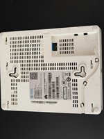 Módem XPON de Banda Única Usado ONT ONU HG8346M HG8546M HG8245C 4FE+2Tel+2.4G, Soluciones FTTH, Unidad Compatible con OLT, Precio al por Mayor