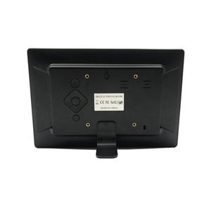 Hỗ trợ Tabletop và treo tường 7 8 10.1 inch LCD Khung ảnh kỹ thuật số với Wifi 16GB IPS màn hình CMS ứng dụng cho các biển báo sử dụng - Product Image 6