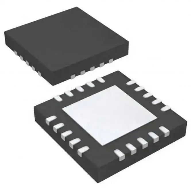 Integrated Circuit EM4305V8WS6E RFID RF Access Monitoring ICs