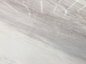 Piastrella <span class=keywords><strong>in</strong></span> <span class=keywords><strong>marmo</strong></span> volakas bianco greco lucido classico naturale <span class=keywords><strong>per</strong></span> pavimento dell'hotel - Product Image 6