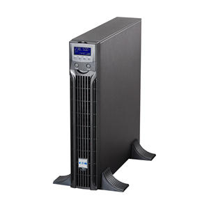 이튼 DXRT3K DX RT 2U 랙 마운트 온라인 <span class=keywords><strong>UPS</strong></span> 3kVA 3000VA 2700W 이중 변환 온라인 <span class=keywords><strong>UPS</strong></span> <span class=keywords><strong>8</strong></span> 개 12V 5Ah 배터리