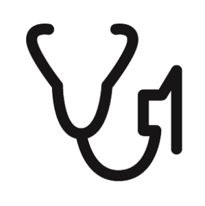 Disjoncteur Schneider NSX LV864939SP LV864938SP LV864937SP LV864936SP LV864935SP LV864934SP LV864933SP LV864932SP LV864931SP - Product Image 3