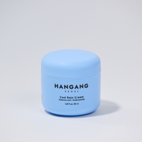 Crème hydratante pour le visage Hangang Seoul Cool Rain 50ml