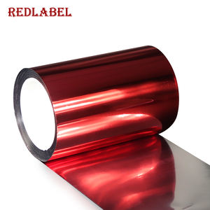 Etiquetas Adesivas Acrílicas Duráveis à Prova de Óleo e Água para Filme de Liberação PET Acessórios para Celulares Eletrônicos de Consumo - Product Image 5