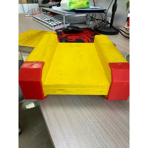 <span class=keywords><strong>Poutre</strong></span> en <span class=keywords><strong>bois</strong></span> H20 jaune d'usine pour coffrage léger en béton, <span class=keywords><strong>poutre</strong></span> en H pour structure <span class=keywords><strong>de</strong></span> bâtiment - Product Image 1