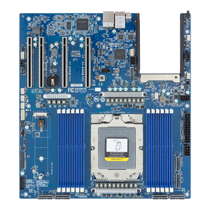 Placa base dual para servidor SP5 MZ73-LM0 LM1 LM2 MZ73-LM1 MZ73-LM2 MZ33-AR0 MZ33-AR1MZ33-CP0 MZ33-CP1 MZ73 MZ33 Ai Server WRX80 - Product Image 6