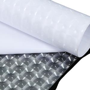 <span class=keywords><strong>Film</strong></span> de plastification à froid œil de chat 3D en vente en gros <span class=keywords><strong>Film</strong></span> de plastification à froid auto-adhésif en vente à chaud <span class=keywords><strong>Film</strong></span> de plastification en PVC au prix d'usine - Product Image 1