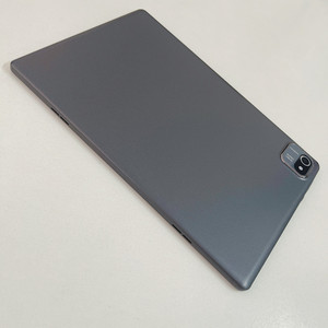 แท็บเล็ตแบบสองซิม ขนาด 10.1 นิ้ว 8G+256GB หน่วยประมวลผล Octa-Core หน้าจอสัมผัสแบบ Capacitive ระบบปฏิบัติการ Android 14 รองรับ GSM/Wi-Fi 5G แท็บเล็ตสำหรับเด็กเพื่อการเรียนรู้และความบันเทิง - Product Image 5