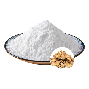 Polygonum cuspennum organik kaya Resveratrol untuk manfaat antioksidan - Product Image 2