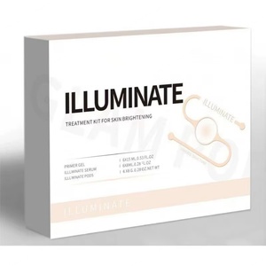 Dispositivo de Oxigenación con Burbujas de CO2 para Rejuvenecimiento Facial, Portátil, de Silicona, para el Cuidado de la Piel, Uso en Salones de Belleza, Novedad 2025 - Product Image 4