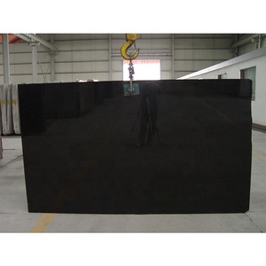 Absolute angola 12mm <span class=keywords><strong>de</strong></span> espesor negro <span class=keywords><strong>granito</strong></span> <span class=keywords><strong>losa</strong></span> encimera cocina precio <span class=keywords><strong>de</strong></span> fábrica - Product Image 1
