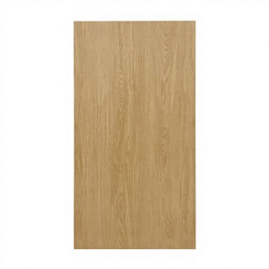 Carrelage en porcelaine effet chêne gaufré 60x120cm, <span class=keywords><strong>prix</strong></span> usine, pour revêtements de sol commerciaux Blaze Build - Product Image 2