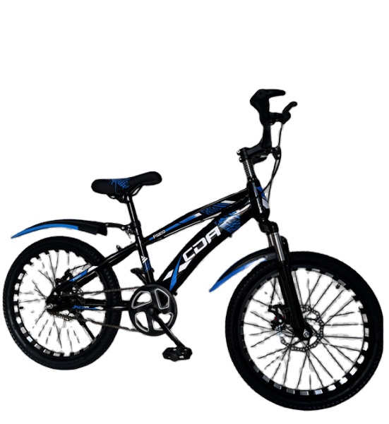 Scooter bicicleta bebé con asiento niños empujar scooter/moter bicicleta para un niño de 8 años/bicicleta de bajo precio para 5 a 10 años ciclo retro para niños