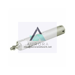 Accessoires de valve fneuatique électronique de haute qualité, CDG1BA25-250Z, avec un bon prix - Product Image 1