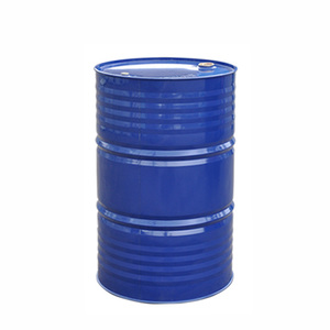 C9-11 8eo Ethoxylated rượu để sử dụng trong dầu khí phụ gia - Product Image 3