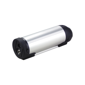 Batterie au lithium pour vélo électrique 48V 7.8Ah 9Ah 10.5Ah 250W 500W, type bouteille d'eau, pour vélos électriques Lankeleisi XF4000 <span class=keywords><strong>Otto</strong></span> MX2000 - Product Image 1