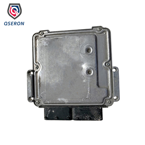 Modulo di Controllo Computerizzato ECU di Alta Qualità 39110-2BCC1 9003120201KF per <span class=keywords><strong>Kia</strong></span> <span class=keywords><strong>Soul</strong></span> - Product Image 2