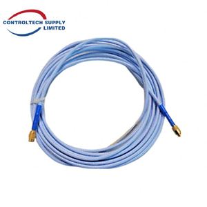 Cables de Extensión Bently Nevada 330130-045-00-CN, Recién Llegados - Product Image 2