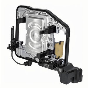 Le plus populaire unité de contrôle automatique à 7 vitesses DSG/Module pièces de carrosserie de transmission OAM325025D 0AM927769D DQ200 - Product Image 1