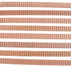 Binding & Purfling Strips (Wood Trim) - Product Image 3