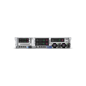 <span class=keywords><strong>P05175</strong></span>-<span class=keywords><strong>B21</strong></span> ProLiant DL380 Gen10 Plus 8LFF NC CTO Serveur <span class=keywords><strong>P05175</strong></span>-<span class=keywords><strong>B21</strong></span> - Product Image 1