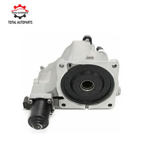 Муфта приводного вала (сцепление) OEM 478003B520 47800-3B520 53000-3B510 для Hyundai Santa Fe, Kia Sorento, Hyundai Tucson, Kia Sportage - Product Image 1