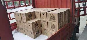 Máquina Extractora de Jugo de Caña de Azúcar Portátil, Comercial y Doméstica, con Motor, Fácil de Operar, 304 - Product Image 6