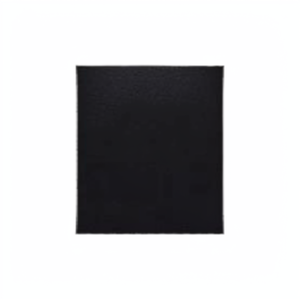 EFR32FG25A111F1152IM56-B ชิป RF Transceiver ICs มีสินค้าในสต็อก - Product Image 1