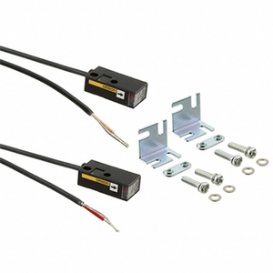 Sensores fotoeléctricos industriales E3C-1 nuevos y originales en stock - Product Image 1
