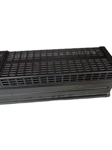 Éclairage LED 500 Watts <span class=keywords><strong>barre</strong></span> <span class=keywords><strong>de</strong></span> <span class=keywords><strong>son</strong></span> <span class=keywords><strong>de</strong></span> fête - Product Image 2