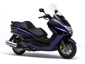(Hecho en Japón) Correa para Majesty 250 YP250 5CG-17641-00 9915800 AP8122639 91700200, 854x22.7x28, 854-22.7-28 - Product Image 5