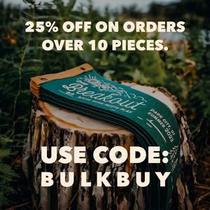 Bandera de fieltro gigante de 5 lados impresa personalizada, Bandera de banderín de decoración de pared Vintage, Bandera de boda de 34 \ "X 22 \" para colgar en la pared - Product Image 2