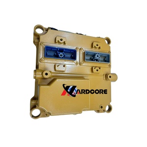 Repuestos de Alta Calidad 286-3683 2863683 C7.1 Placa de Computadora para Excavadora - Product Image 1