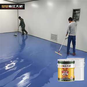 Penetrating <b>Waterproofing</b> Integrated Membrane Waterproof Building <b>Materials</b> Liquid Rubber <b>Waterproofing</b> Coating - Product Image 1