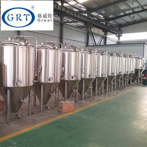 Laboratorium Rotary Verstuiver Type Dier Bloed Spuiten Droger Mortel Spuiten Machines Drogen Apparatuur - Product Image 5