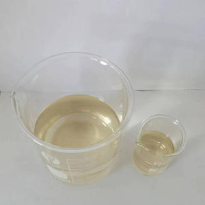 高质量/化学中间体/溴乙醛二乙缩醛/2032-35-1 - Product Image 1