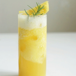 سعر المصنع مباشرة لشراب الأناناس والمشروبات ، نرحب بتطوير تركيبة مخصصة ، مثالية للصودا والقهوة والحليب والشاي والعصير - Product Image 2