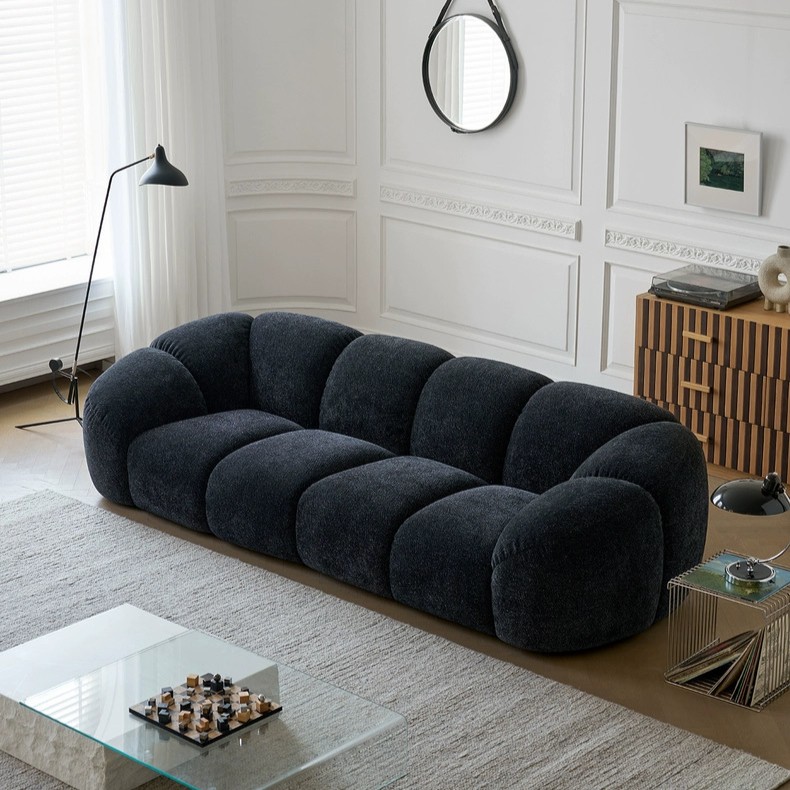 French Sofa Frames China Trade,Buy China Direct From French Sofa