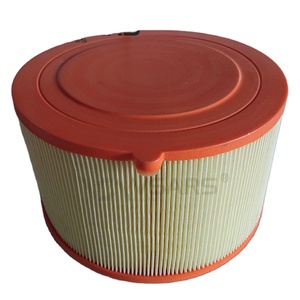 Filtres d'<span class=keywords><strong>habitacle</strong></span> <span class=keywords><strong>filtre</strong></span> de voiture pour Ford Motor & Mazda Cars remplacer la pièce U2y013z40 AB399601AB - Product Image 1