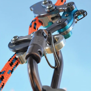 Độ bền kéo cao bên kéo xoay <span class=keywords><strong>hoist</strong></span> vòng xoay điểm nâng M10 hợp kim thép nâng 180/360 độ xoay <span class=keywords><strong>hoist</strong></span> vòng nhỏ - Product Image 3