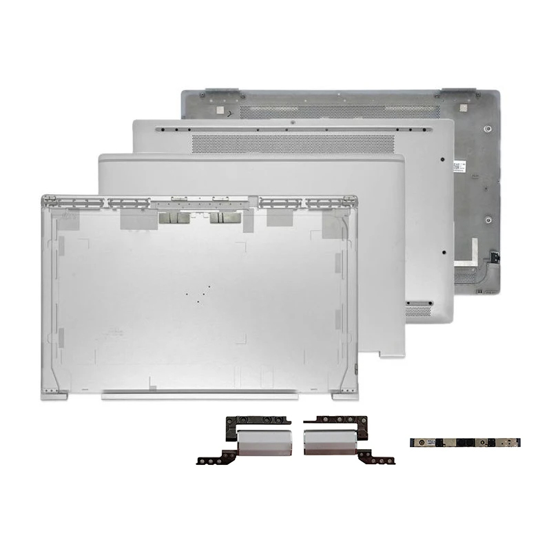 HP ELITEBOOK X360 1030 G3 PALMREST KEYBOARD L10860-001 L31883-001