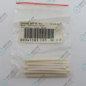 Pièces SMT - Tuyau de raccordement pour 00341183S01 - Product Image 5
