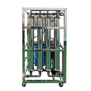 Système de dessalement 250 <span class=keywords><strong>l</strong></span>/h, 500 <span class=keywords><strong>l</strong></span>/h, 1000 <span class=keywords><strong>l</strong></span>/h, <span class=keywords><strong>machine</strong></span> de purification d'<span class=keywords><strong>eau</strong></span> <span class=keywords><strong>pour</strong></span> <span class=keywords><strong>l</strong></span>'<span class=keywords><strong>eau</strong></span> <span class=keywords><strong>du</strong></span> <span class=keywords><strong>robinet</strong></span>, <span class=keywords><strong>l</strong></span>'<span class=keywords><strong>eau</strong></span> de puits et <span class=keywords><strong>l</strong></span>'<span class=keywords><strong>eau</strong></span> souterraine - Product Image 4